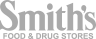 Smith's Food & Drug Stores Logo